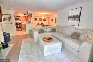 2220 Springwood Dr, Reston, VA 20191 - Photo 50