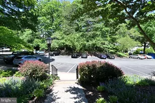 2220 Springwood Dr, Reston, VA 20191 - Photo 74