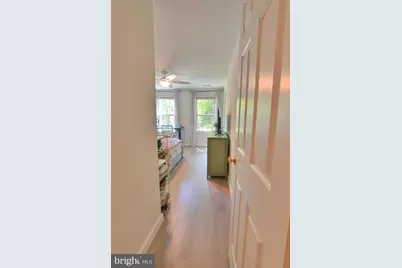 2220 Springwood Drive #108B, Reston, VA 20191 - Photo 26