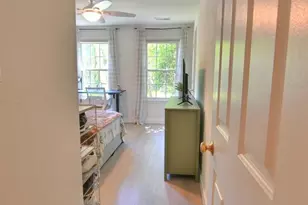 2220 Springwood Dr, Reston, VA 20191 - Photo 26