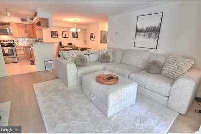 2220 Springwood Drive #108B, Reston, VA 20191 - Photo 4