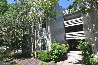 2220 Springwood Drive #108B, Reston, VA 20191 - Photo 64