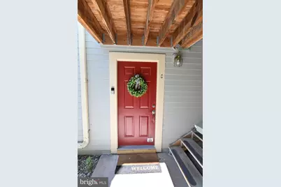 2220 Springwood Drive #108B, Reston, VA 20191 - Photo 96