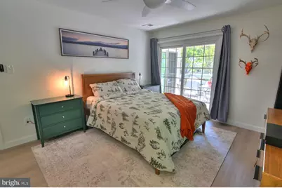 2220 Springwood Drive #108B, Reston, VA 20191 - Photo 38