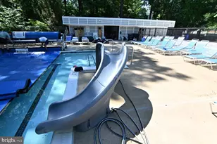 2220 Springwood Dr, Reston, VA 20191 - Photo 94