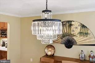 7257 McLean Commons Ln, McLean, VA 22101 - Photo 14