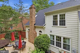 7257 McLean Commons Ln, McLean, VA 22101 - Photo 48