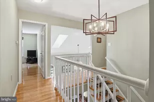7257 McLean Commons Ln, McLean, VA 22101 - Photo 30