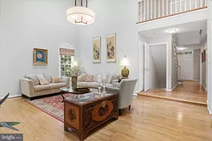 7257 McLean Commons Ln, McLean, VA 22101 - Photo 10