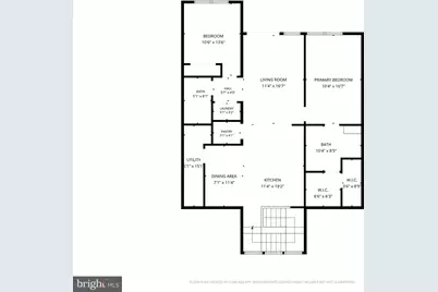 4759 Sully Point Lane #405, Chantilly, VA 20151 - Photo 28