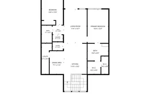 4759 Sully Pt Ln, Chantilly, VA 20151 - Photo 28