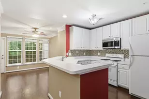 12753 Fair Crest Ct, Fairfax, VA 22033 - Photo 12