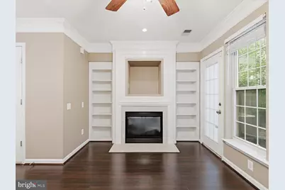 12753 Fair Crest Court #22, Fairfax, VA 22033 - Photo 20