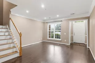 12753 Fair Crest Ct, Fairfax, VA 22033 - Photo 8