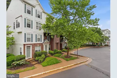 12753 Fair Crest Court #22, Fairfax, VA 22033 - Photo 2