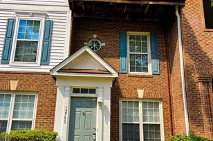 12753 Fair Crest Ct, Fairfax, VA 22033 - Photo 1