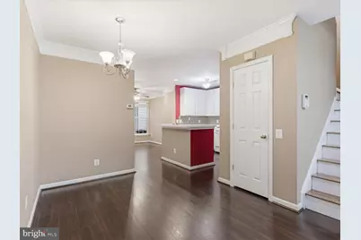 12753 Fair Crest Court #22, Fairfax, VA 22033 - Photo 10
