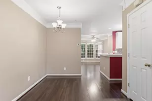 12753 Fair Crest Ct, Fairfax, VA 22033 - Photo 10