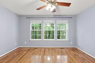 12753 Fair Crest Ct, Fairfax, VA 22033 - Photo 24