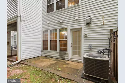 12753 Fair Crest Court #22, Fairfax, VA 22033 - Photo 32