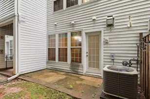 12753 Fair Crest Ct, Fairfax, VA 22033 - Photo 32