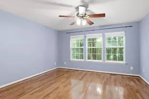 12753 Fair Crest Ct, Fairfax, VA 22033 - Photo 22