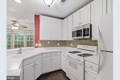 12753 Fair Crest Court #22, Fairfax, VA 22033 - Photo 14