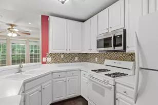 12753 Fair Crest Ct, Fairfax, VA 22033 - Photo 14