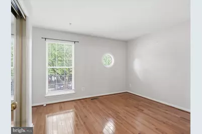 12753 Fair Crest Court #22, Fairfax, VA 22033 - Photo 28