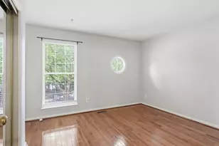 12753 Fair Crest Ct, Fairfax, VA 22033 - Photo 28