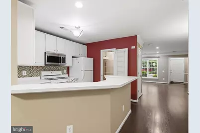 12753 Fair Crest Court #22, Fairfax, VA 22033 - Photo 16