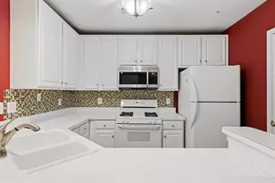 12753 Fair Crest Ct, Fairfax, VA 22033 - Photo 16