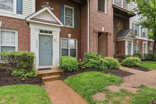 12753 Fair Crest Ct, Fairfax, VA 22033 - Photo 4