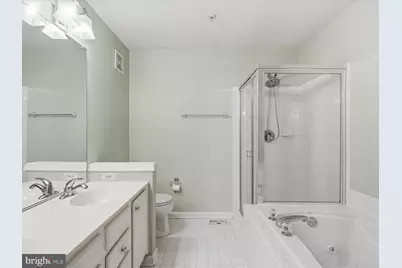 12753 Fair Crest Court #22, Fairfax, VA 22033 - Photo 26
