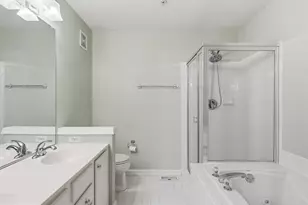 12753 Fair Crest Ct, Fairfax, VA 22033 - Photo 26