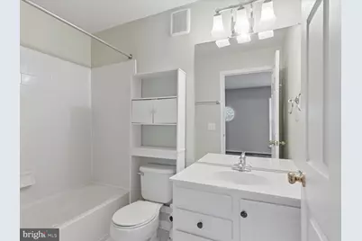 12753 Fair Crest Court #22, Fairfax, VA 22033 - Photo 30