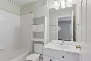 12753 Fair Crest Ct, Fairfax, VA 22033 - Photo 30