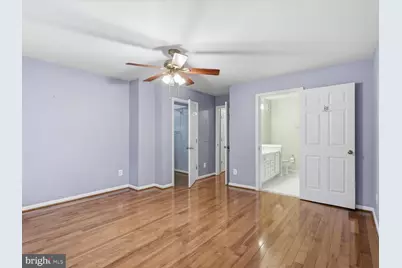 12753 Fair Crest Court #22, Fairfax, VA 22033 - Photo 24