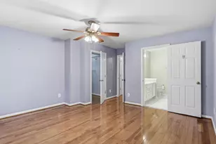 12753 Fair Crest Ct, Fairfax, VA 22033 - Photo 24