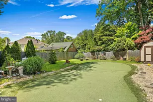 6914 Chelsea Rd, McLean, VA 22101 - Photo 18