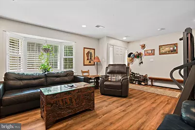 6914 Chelsea Road, McLean, VA 22101 - Photo 4