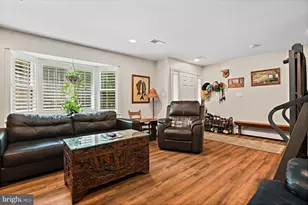 6914 Chelsea Rd, McLean, VA 22101 - Photo 4