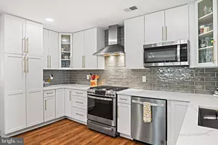 6914 Chelsea Rd, McLean, VA 22101 - Photo 8