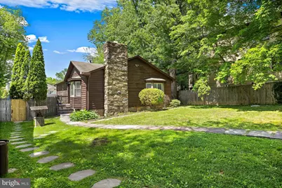 6914 Chelsea Road, McLean, VA 22101 - Photo 1