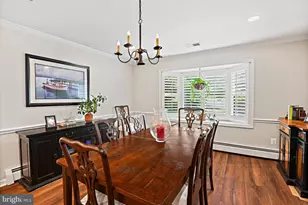 6914 Chelsea Rd, McLean, VA 22101 - Photo 10