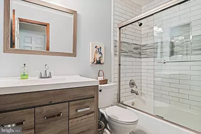 6914 Chelsea Road, McLean, VA 22101 - Photo 12