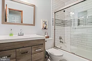 6914 Chelsea Rd, McLean, VA 22101 - Photo 12