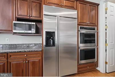 11693 Caris Glenne Drive, Herndon, VA 20170 - Photo 16