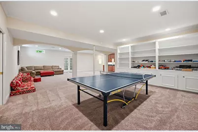 11693 Caris Glenne Drive, Herndon, VA 20170 - Photo 40