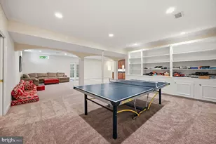 11693 Caris Glenne Dr, Herndon, VA 20170 - Photo 40